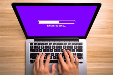 10 Best Methods On How To Download Porn .